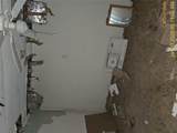 37 Griffith Drive - Photo 15