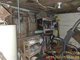 37 Griffith Drive - Photo 20