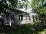 37 Griffith Drive - Photo 3