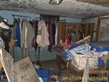 37 Griffith Drive - Photo 21