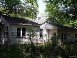 37 Griffith Drive - Photo 4