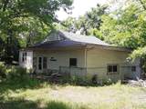 37 Griffith Drive - Photo 5