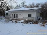 37 Griffith Drive - Photo 6