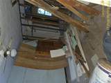 37 Griffith Drive - Photo 7
