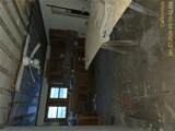 37 Griffith Drive - Photo 8