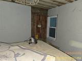 37 Griffith Drive - Photo 9