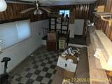 37 Griffith Drive - Photo 10