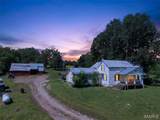 12971 Cowboy Drive - Photo 1