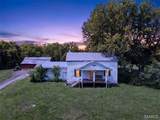 12971 Cowboy Drive - Photo 2