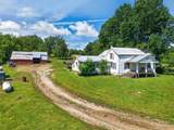 12971 Cowboy Drive - Photo 4