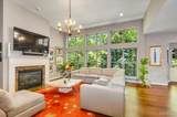 14623 Kendall Ridge Drive - Photo 15