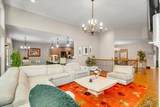 14623 Kendall Ridge Drive - Photo 16
