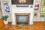14623 Kendall Ridge Drive - Photo 17