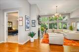 14623 Kendall Ridge Drive - Photo 18