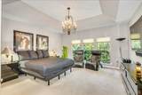 14623 Kendall Ridge Drive - Photo 19
