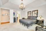 14623 Kendall Ridge Drive - Photo 20