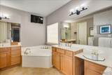 14623 Kendall Ridge Drive - Photo 23