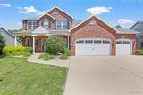 3339 Piazza Lane - Photo 1