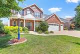 3339 Piazza Lane - Photo 2