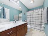 3339 Piazza Lane - Photo 43