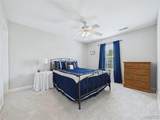 3339 Piazza Lane - Photo 44