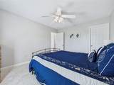 3339 Piazza Lane - Photo 45