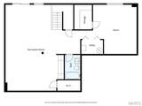 3339 Piazza Lane - Photo 47