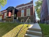 3930 Pennsylvania Avenue - Photo 1
