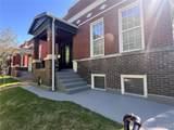 3930 Pennsylvania Avenue - Photo 2