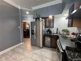 3930 Pennsylvania Avenue - Photo 11
