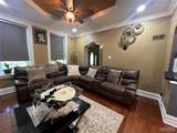 3930 Pennsylvania Avenue - Photo 12