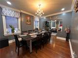 3930 Pennsylvania Avenue - Photo 15