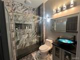 3930 Pennsylvania Avenue - Photo 16