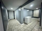 3930 Pennsylvania Avenue - Photo 18