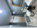 3930 Pennsylvania Avenue - Photo 19