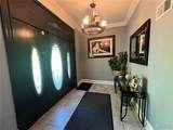 3930 Pennsylvania Avenue - Photo 3