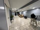 3930 Pennsylvania Avenue - Photo 21
