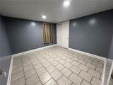 3930 Pennsylvania Avenue - Photo 22