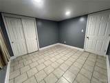 3930 Pennsylvania Avenue - Photo 23