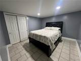3930 Pennsylvania Avenue - Photo 24