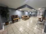 3930 Pennsylvania Avenue - Photo 26