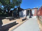 3930 Pennsylvania Avenue - Photo 27