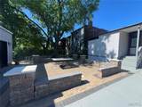 3930 Pennsylvania Avenue - Photo 28