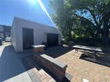 3930 Pennsylvania Avenue - Photo 29