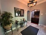 3930 Pennsylvania Avenue - Photo 4