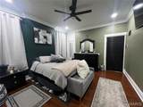 3930 Pennsylvania Avenue - Photo 5