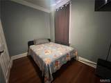 3930 Pennsylvania Avenue - Photo 9