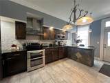 3930 Pennsylvania Avenue - Photo 10