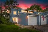 1021 Fairways Drive - Photo 2