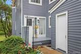 1021 Fairways Drive - Photo 11